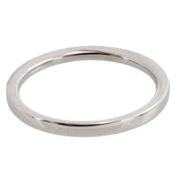 18 carat gold half eternity band with diamonds-wedding rings-The Antique Ring Shop