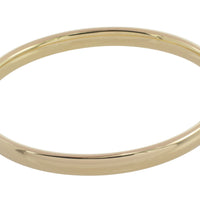 14 carat gold bracelet-Bracelets-The Antique Ring Shop