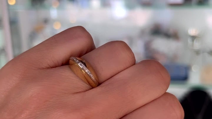 https://cdn.shopify.com/videos/c/vp/37d8884134d749eeae82cfcfa1774781/37d8884134d749eeae82cfcfa1774781.SD-480p-1.5Mbps.mp4