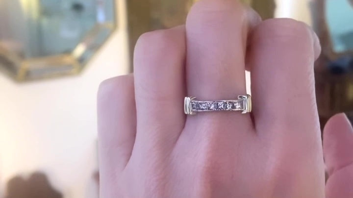 https://cdn.shopify.com/videos/c/vp/b9f8c4b569da48289815a828b131958a/b9f8c4b569da48289815a828b131958a.SD-480p-1.5Mbps.mp4