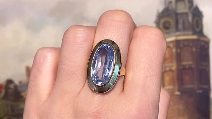 https://cdn.shopify.com/videos/c/vp/bce9e9b4dec64fc38949c76c6c121446/bce9e9b4dec64fc38949c76c6c121446.SD-480p-1.5Mbps.mp4