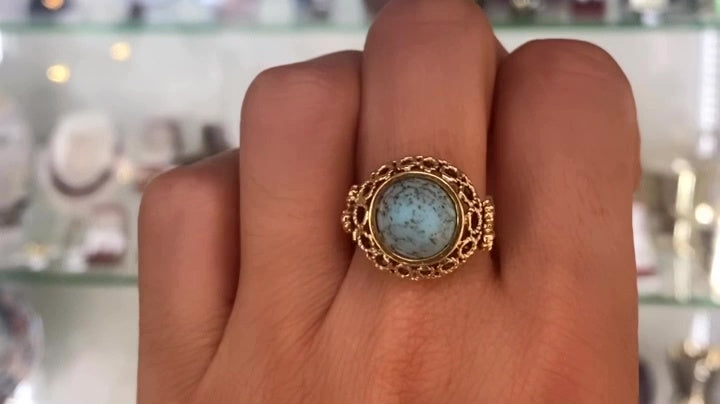 https://cdn.shopify.com/videos/c/vp/3a946e33b0cf4d1e86b211701527ad9d/3a946e33b0cf4d1e86b211701527ad9d.SD-480p-1.5Mbps.mp4