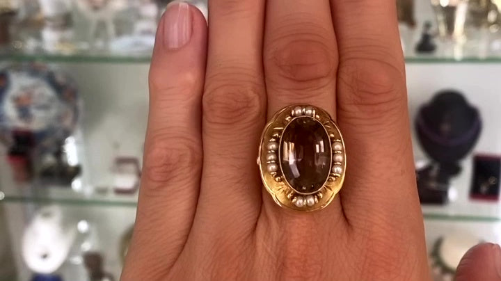 https://cdn.shopify.com/videos/c/vp/8c7936d9486d48d1b4c7dc01ed2b3bec/8c7936d9486d48d1b4c7dc01ed2b3bec.SD-480p-1.5Mbps.mp4